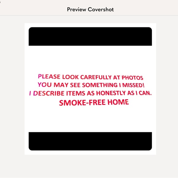 Sheer animal print blouse, velvety collar, button front, versatile - Picture 6 of 10